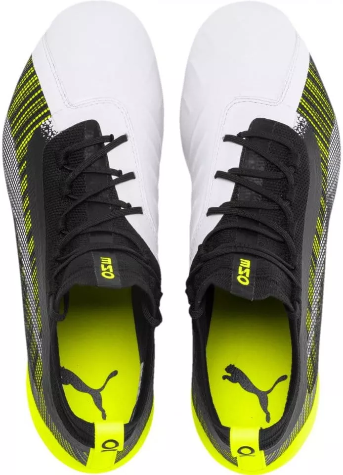 Voetbalschoenen Puma ONE 5.1 MxSG