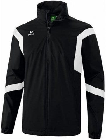 Classic Team Rain JKT