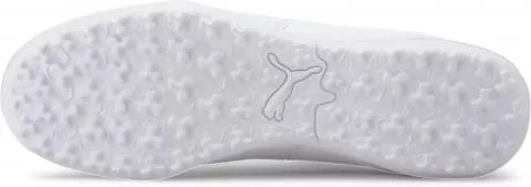 Pánské kopačky Puma King Pro TF