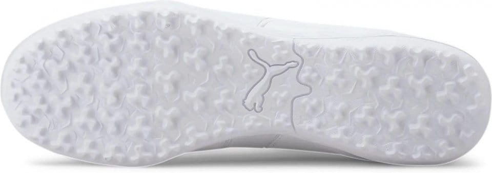 Pánské kopačky Puma King Pro TF