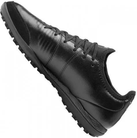 Pánské kopačky Puma King Pro TF