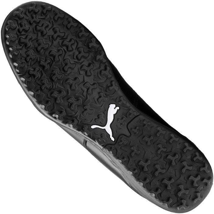 Pánské kopačky Puma King Pro TF