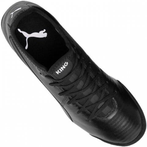 puma king pro it indoor