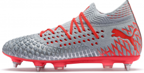 FUTURE 4.1 NETFIT MxSG