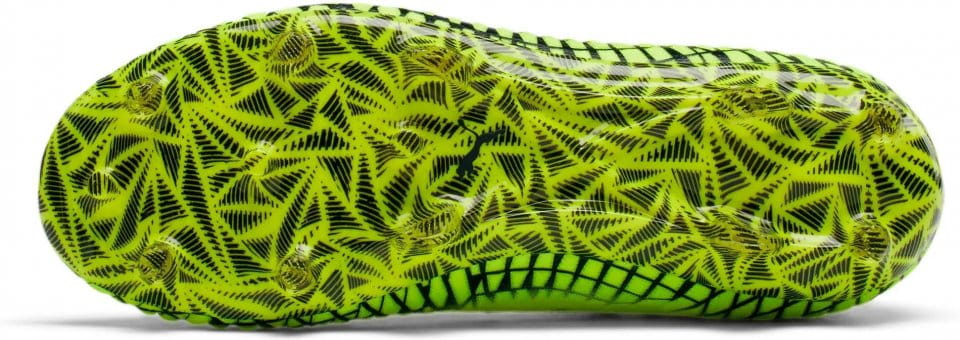 puma future halloween