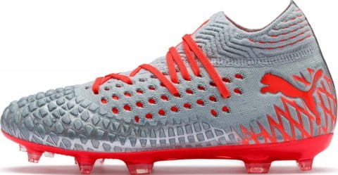 FUTURE 4.1 NETFIT FG/AG Jr