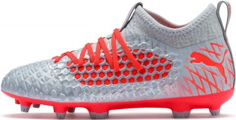 FUTURE 4.3 NETFIT FG/AG Jr