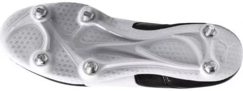 Pánské kopačky Puma King Top SG