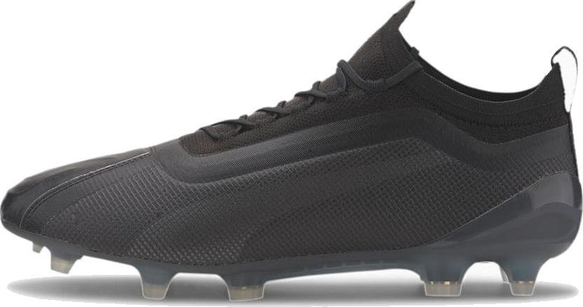 Fußballschuhe Puma ONE 20.1 FG/AG