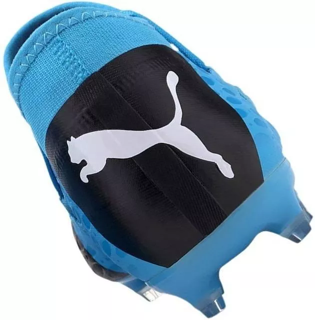 Kopačke Puma FUTURE 5.3 NETFIT FG/AG