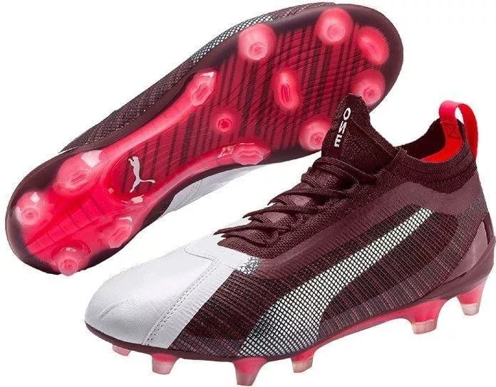 Football shoes Puma ONE 5.1 FG/AG