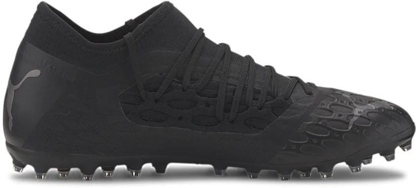 puma future 5.3 netfit mg