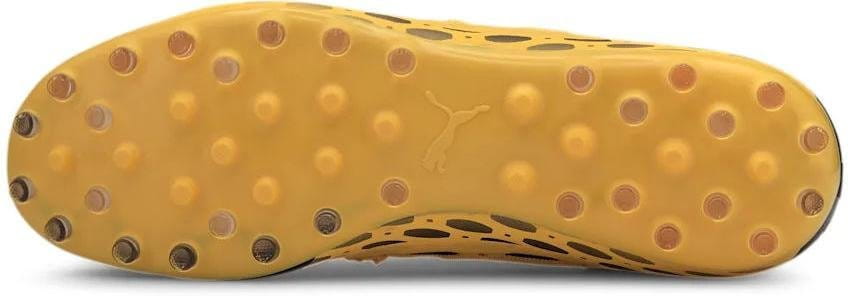 puma future 5.3 netfit mg