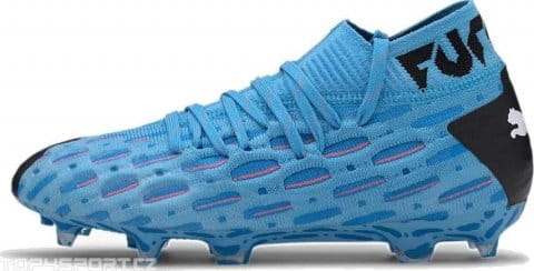 puma netfit football shoes