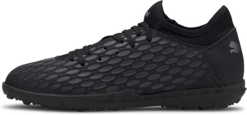 Scarpe da calcio Puma FUTURE 5.4 TT Jr