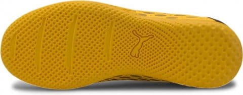 puma future 5.4 indoor