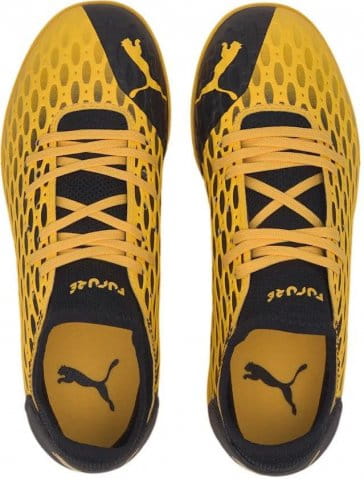 puma future 5.4 indoor