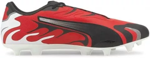 Chaussures de football Puma FUTURE INHALE FG/AG