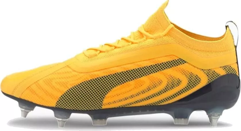 Botas de fútbol Puma ONE 20.1 MxSG