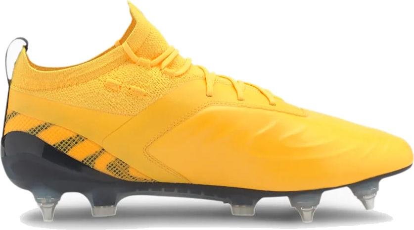 Football shoes Puma ONE 20.1 MxSG Football shoes Puma ONE 20.1 MxSG
