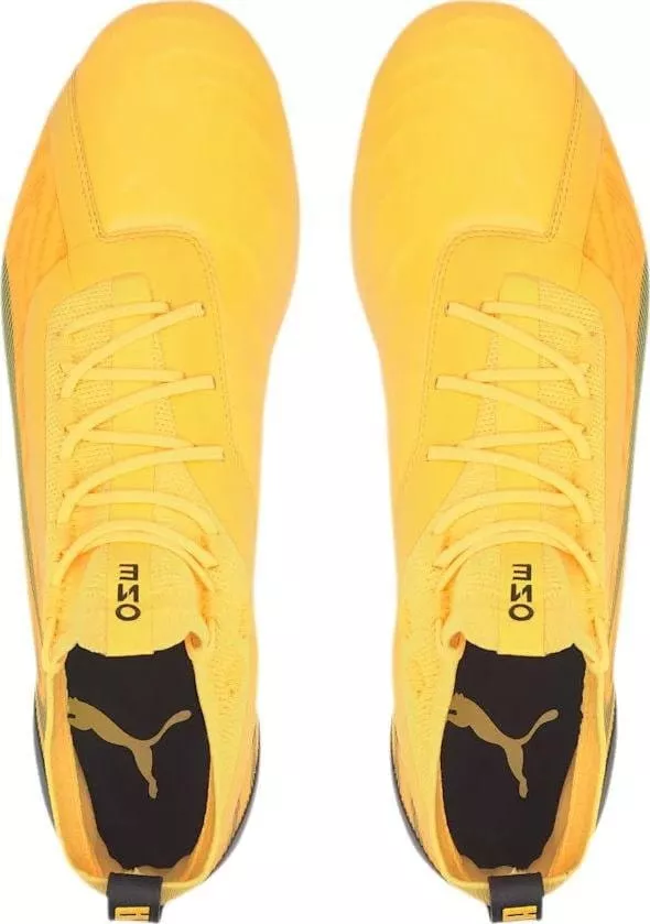 Football shoes Puma ONE 20.1 MxSG