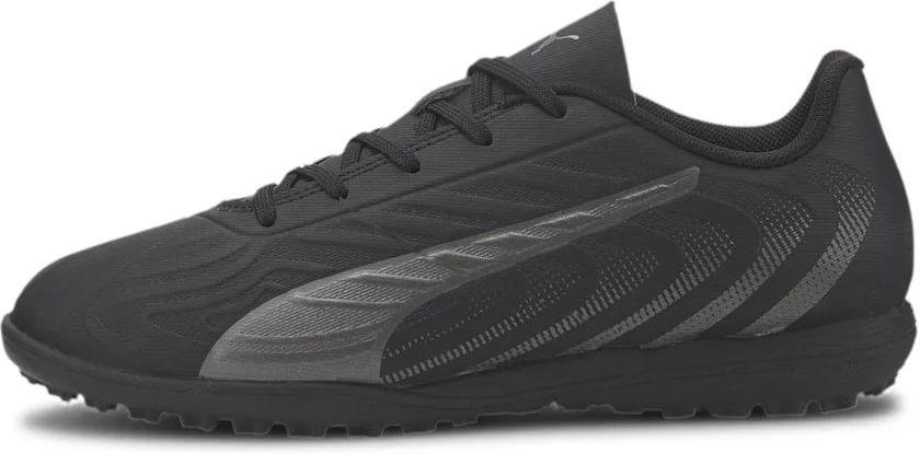 Puma ONE 20.4 TT Jr Futballcipő