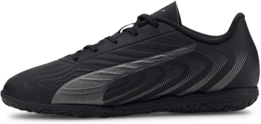 Hallenfußballschuhe Puma ONE 20.4 IT Jr