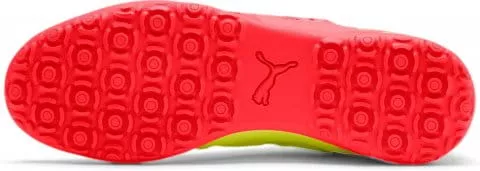 Pánské kopačky Puma FUTURE 5.3 NETFIT TT