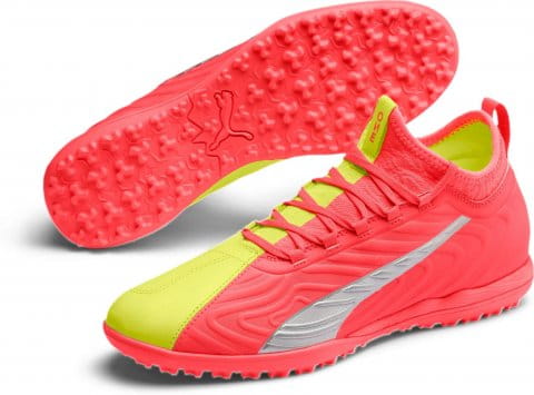 5.5 in european size