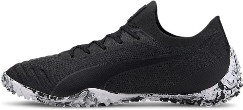 Ghete de fotbal Puma 365 Concrete 1 ST