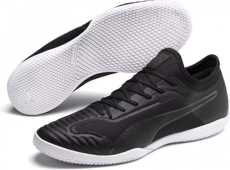 Zaalvoetbalschoenen Puma 365 Sala 1