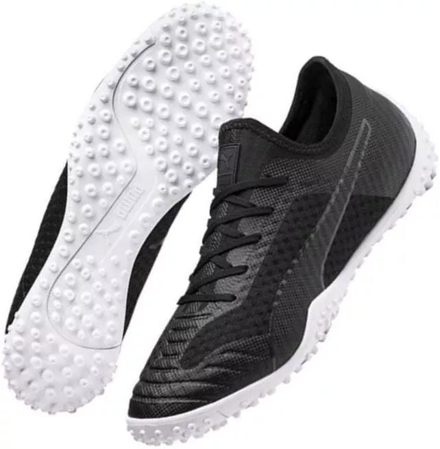 Botas de fútbol Puma 365 Concrete 2 ST