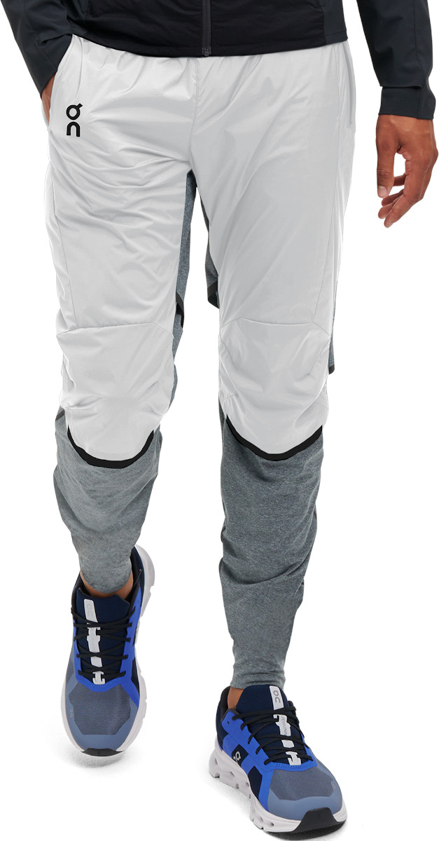 Pantaloni On Running Pants