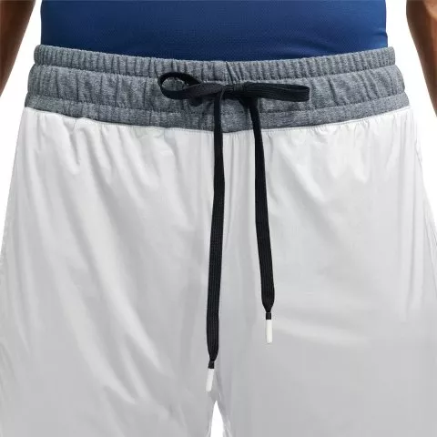 Hlače On Running Pants