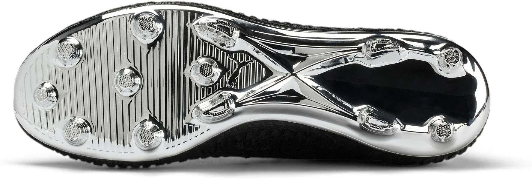 puma future 4.1 balr