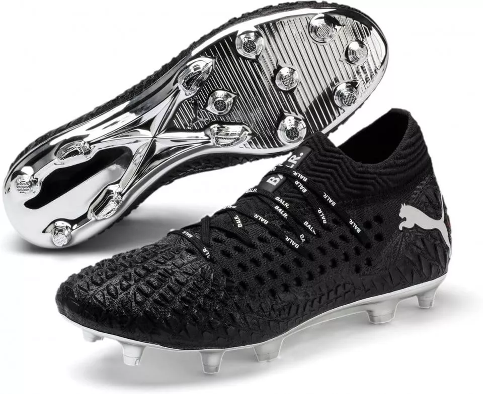 Kopačke Puma FUTURE 4.1 BALR FG/AG