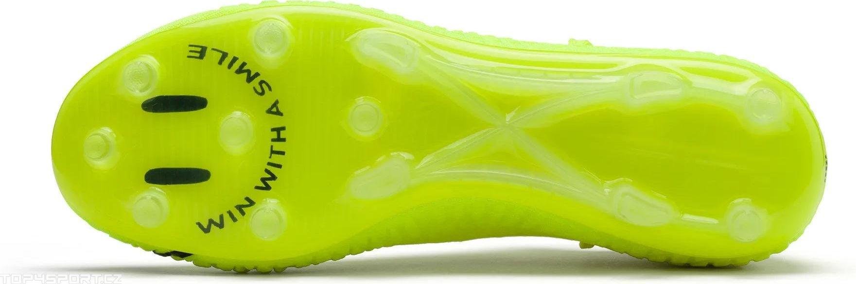 puma future 4.1 griezmann