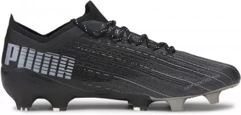 Ποδοσφαιρικά παπούτσια Puma ULTRA 1.1 FG/AG
