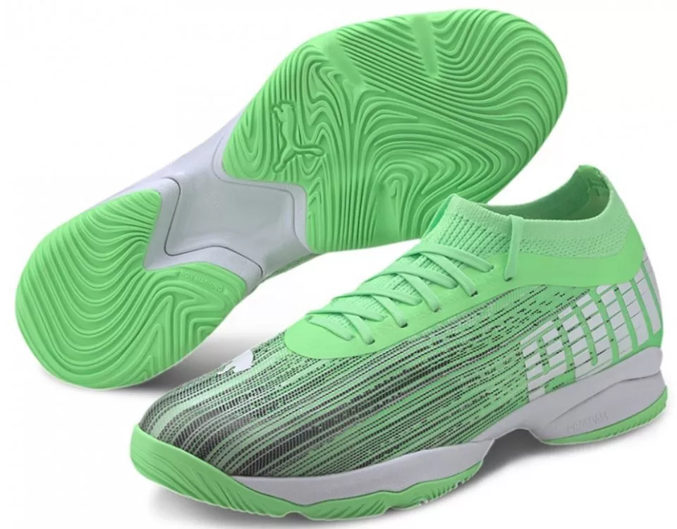 Buty indoorowe Puma Adrenalite 1.1