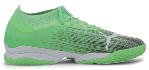 Вътрешни обувки Puma Adrenalite 1.1