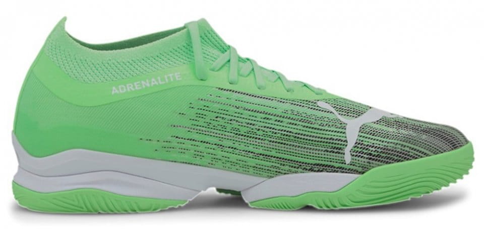 Unisexová házenkářská obuv Puma Adrenalite 1.1
