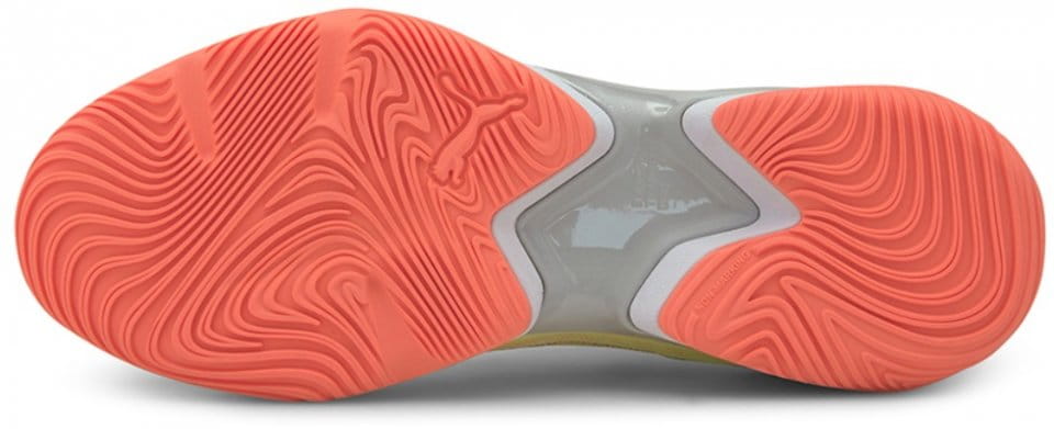 Unisexová házenkářská obuv Puma Adrenalite 1.1