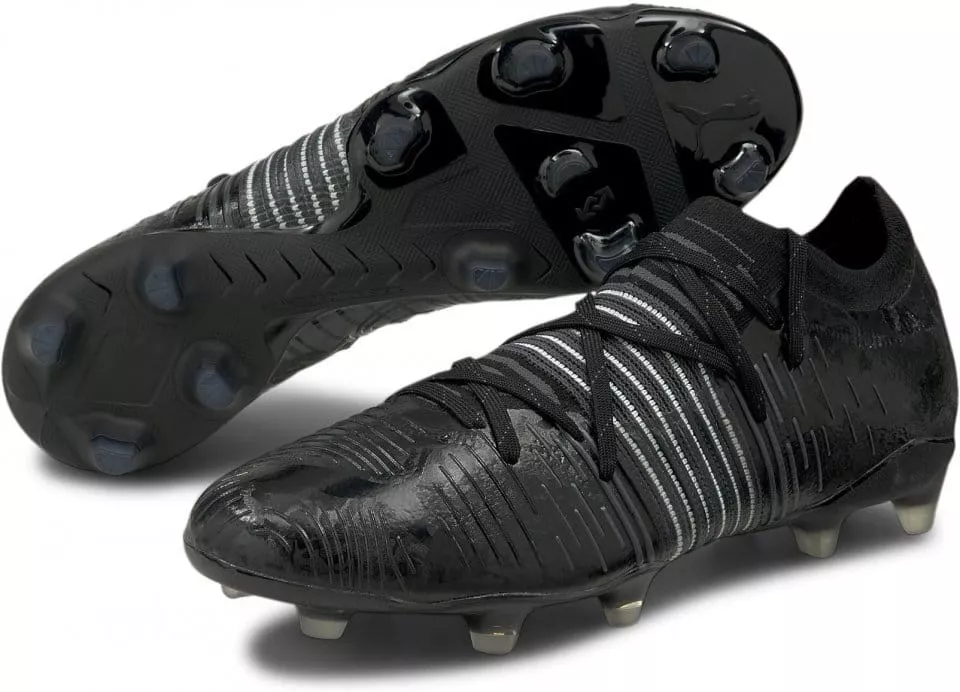 Football shoes Puma FUTURE Z 2.1 FG/AG