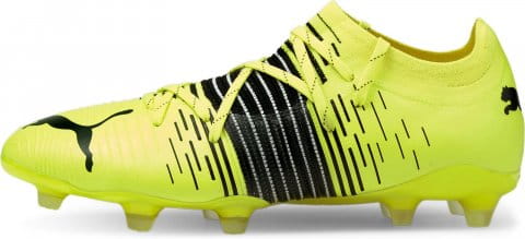 Football Shoes Puma Future Z 2 1 Fg Ag Top4football Com