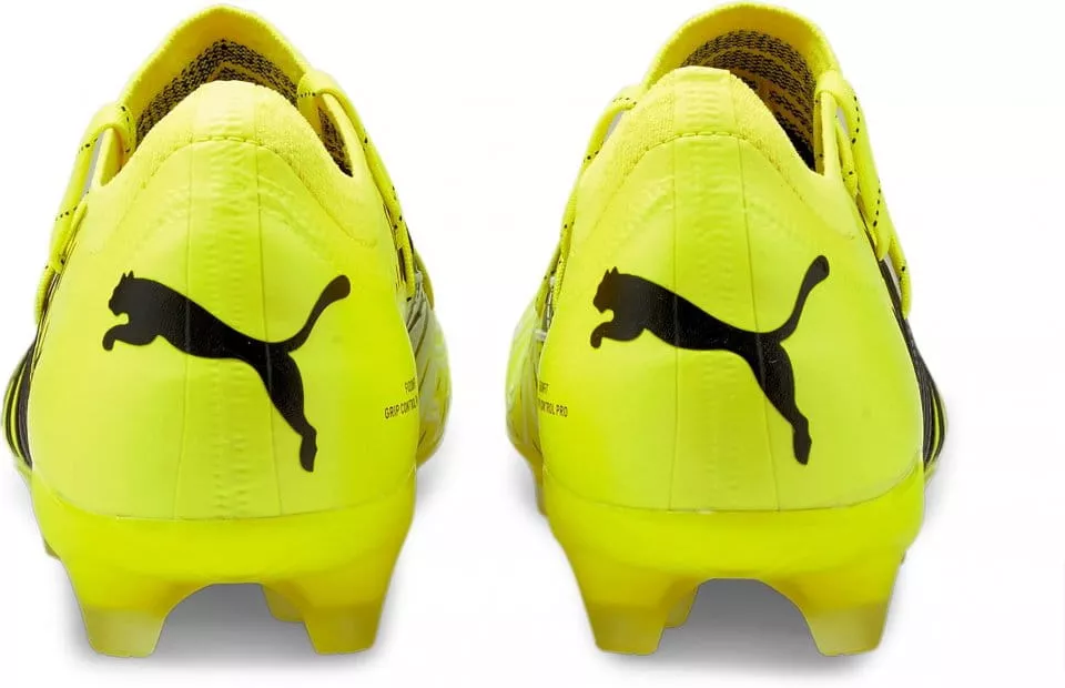 Scarpe da calcio Puma FUTURE Z 2.1 FG/AG