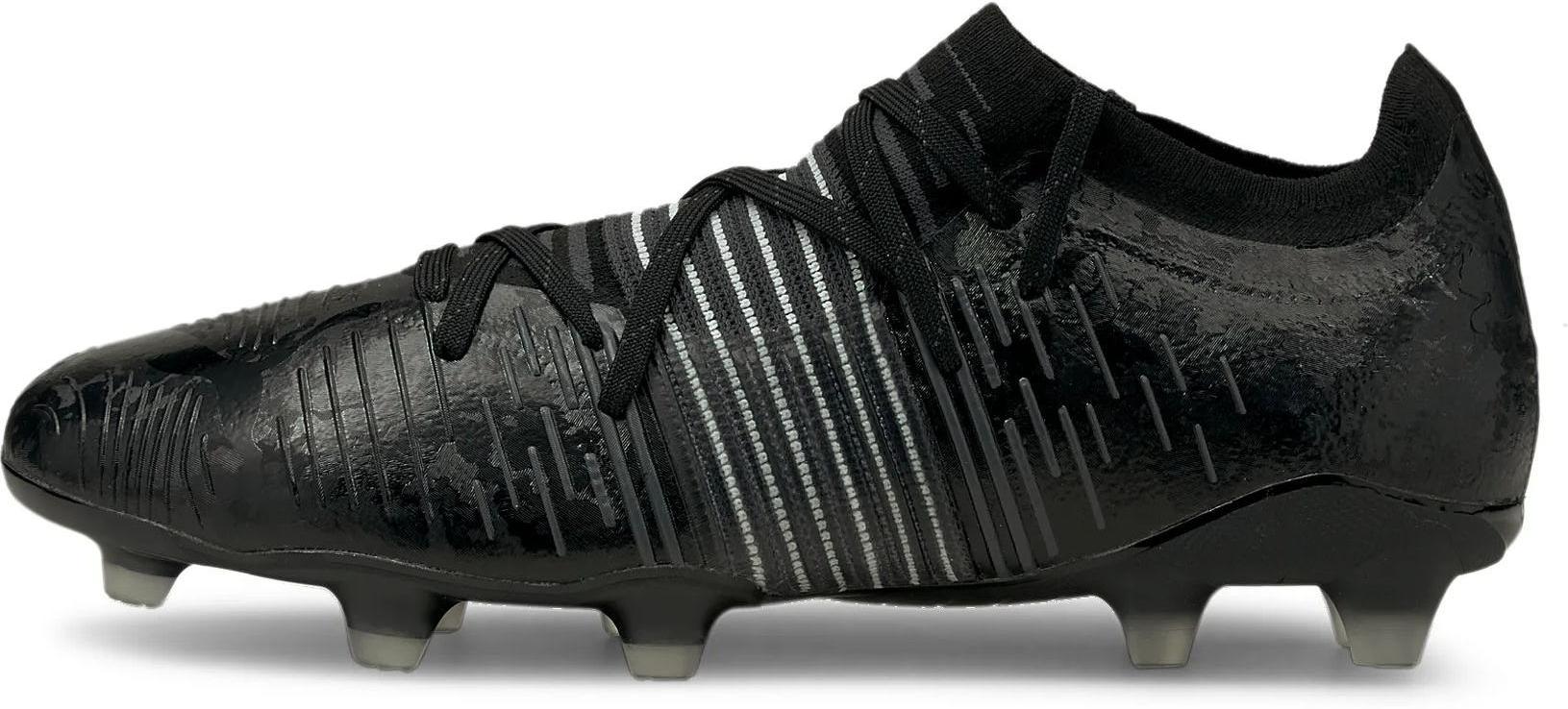 Football Shoes Puma Future Z 2 1 Fg Ag Top4football Com
