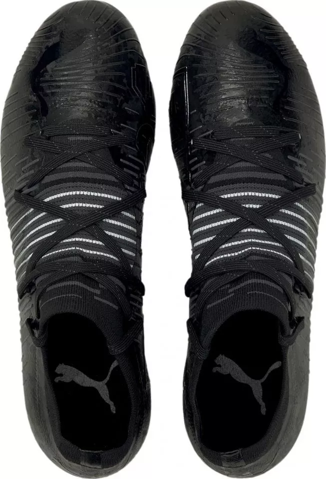 Pánské kopačky Puma FUTURE Z 2.1 FG/AG