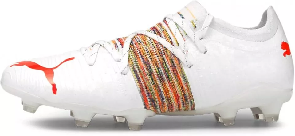 PUMA FUTURE （FG/AG）　2足セット Ghete de fotbal Puma FUTURE Z 2.1 FG/AG - 11teamsports.ro