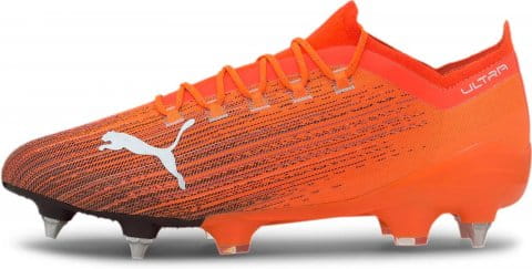 puma football boots under 1500