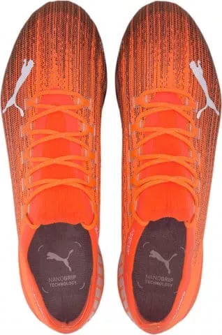 Chaussures de football Puma ULTRA 1.1 MxSG